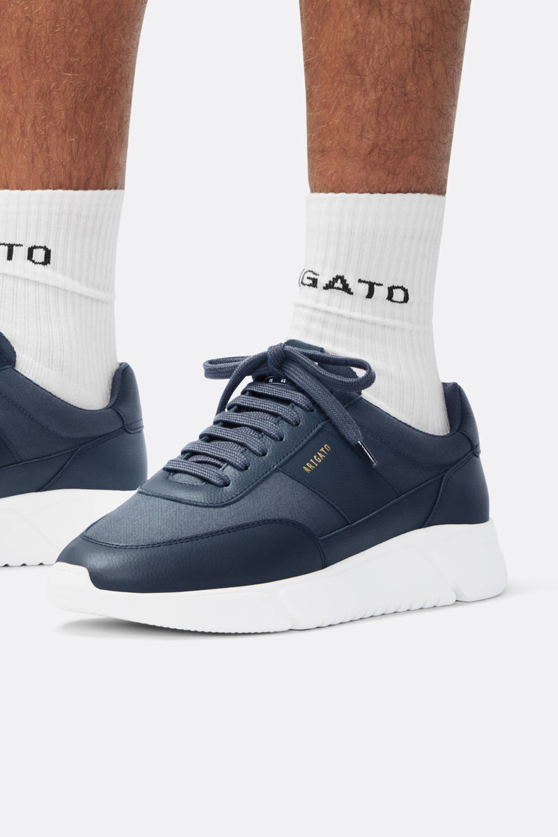 Genesis Vintage Runner 6