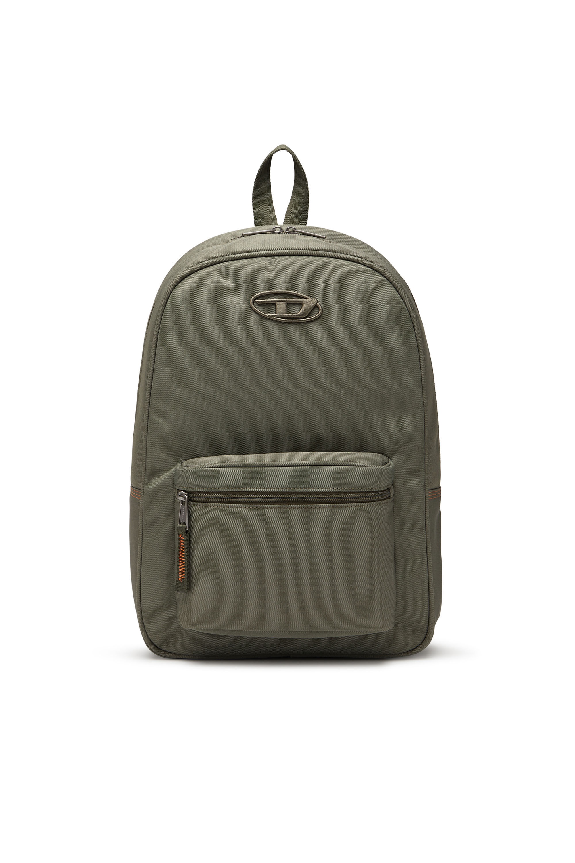 D.90 BACKPACK X - 1