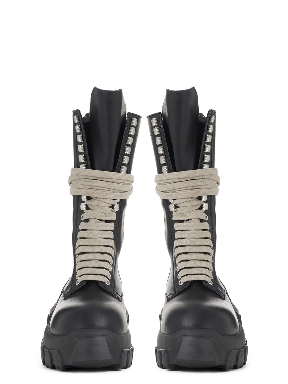 BOOTS - 2