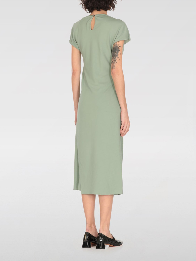 Lanvin Dress woman Lanvin outlook