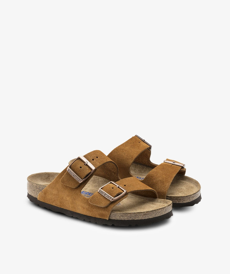 BIRKENSTOCK Arizona (NARROW) outlook