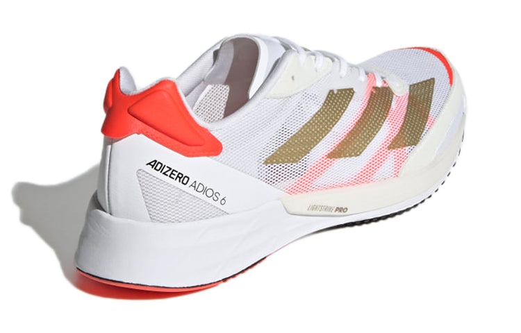 (WMNS) adidas Adizero Adios 6 'Tokyo' FY4074 - 4