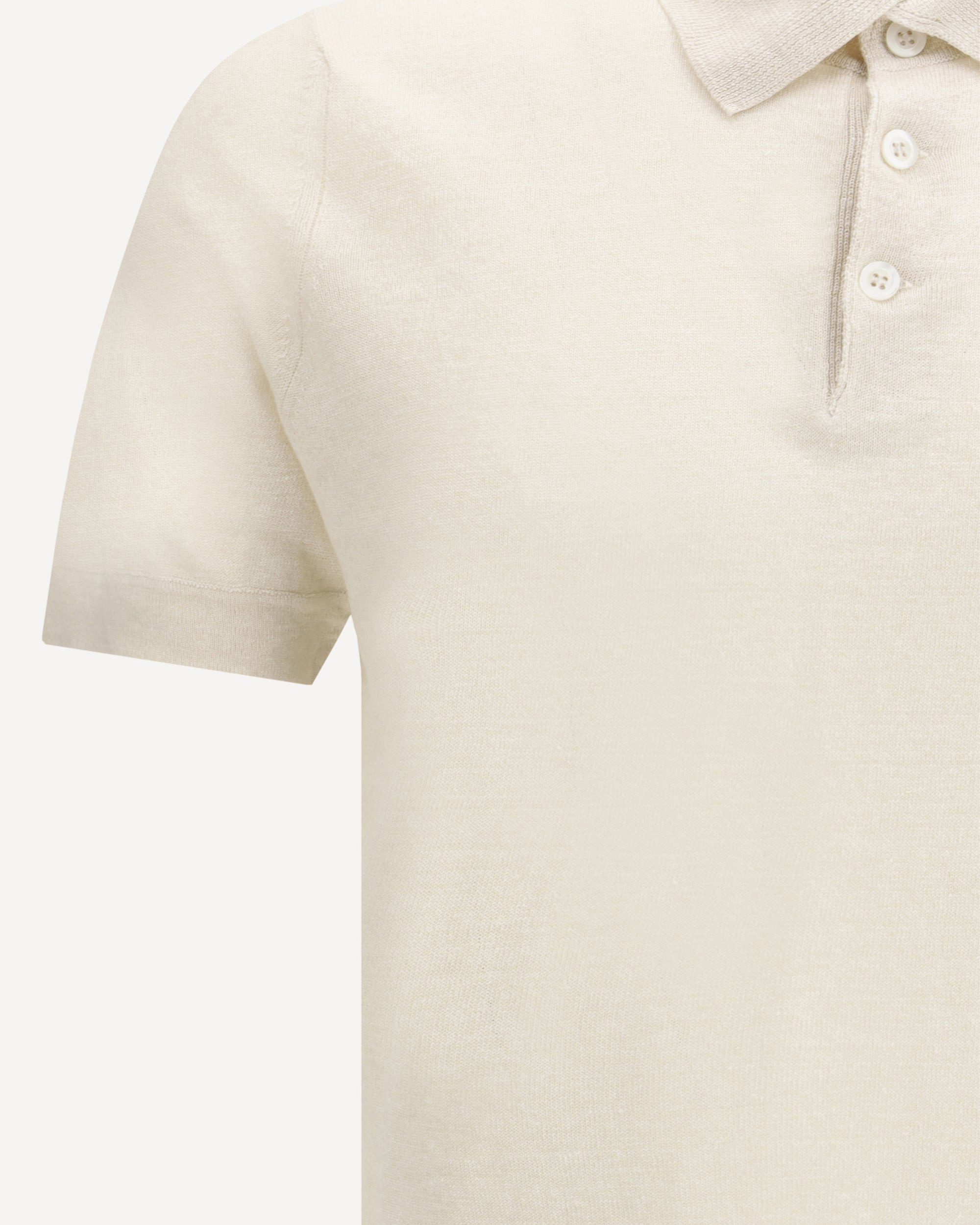Polo Shirt - 3