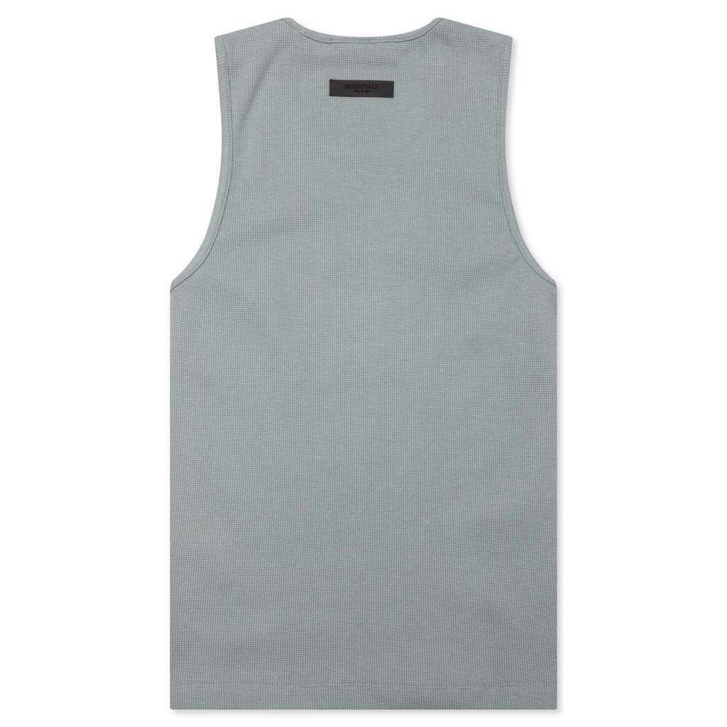 WOMEN'S TANK TOP - SYCAMORE - 2