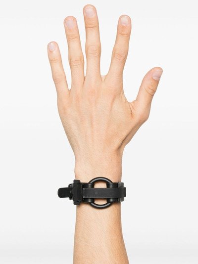 Innerraum Object B01 1 Ring bracelet outlook