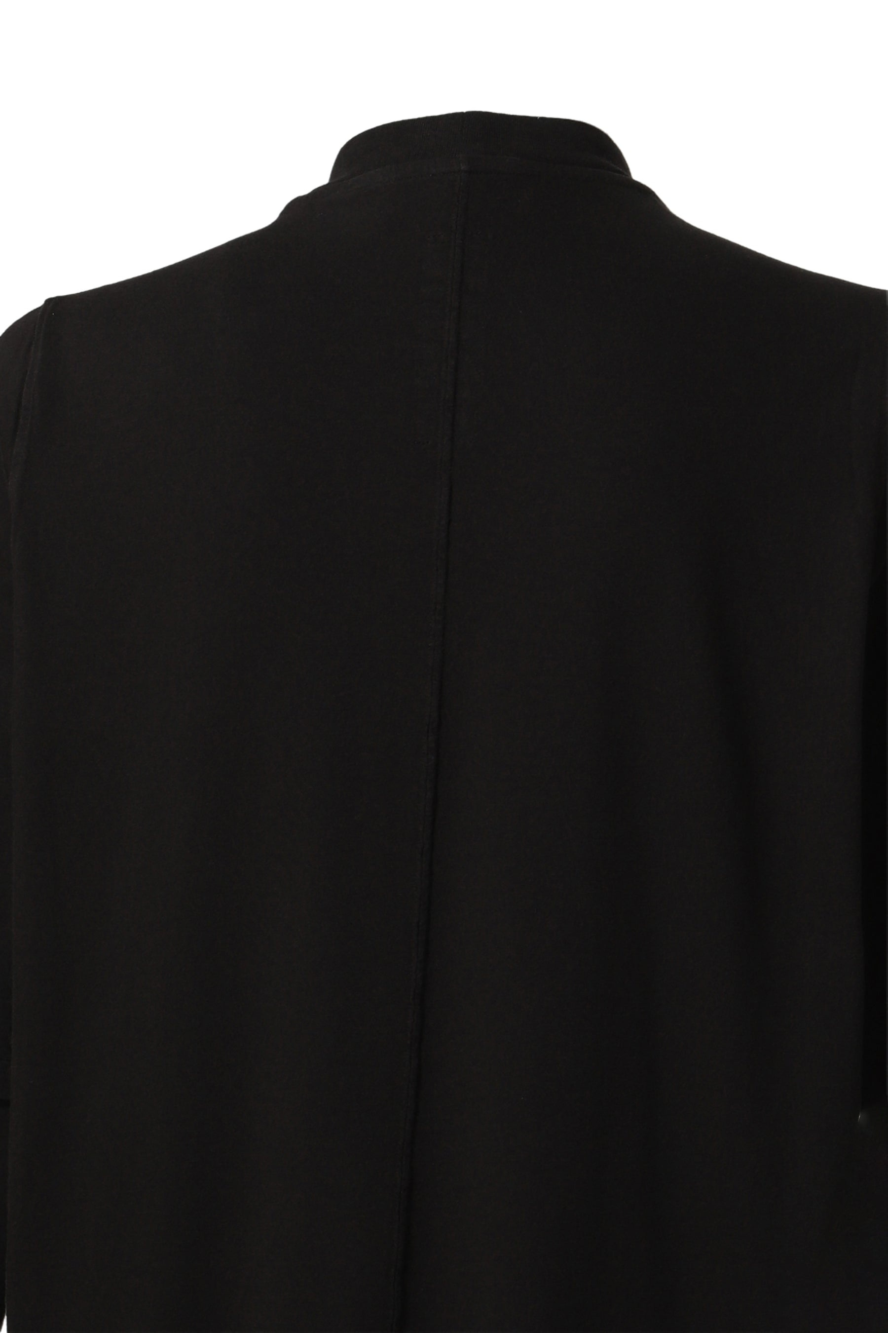 HUSTLER T / BLK - 5