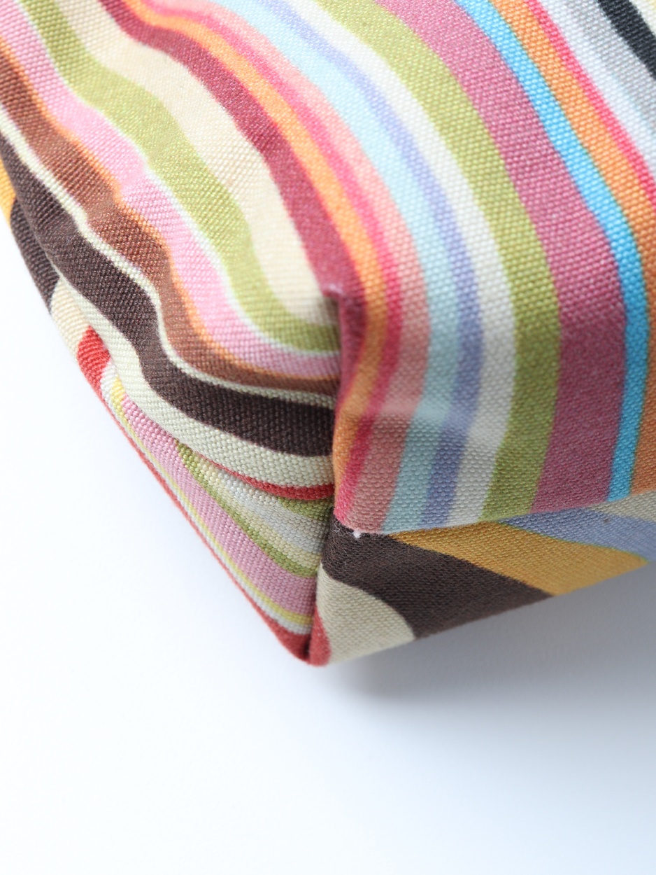 Paul Smith - 4