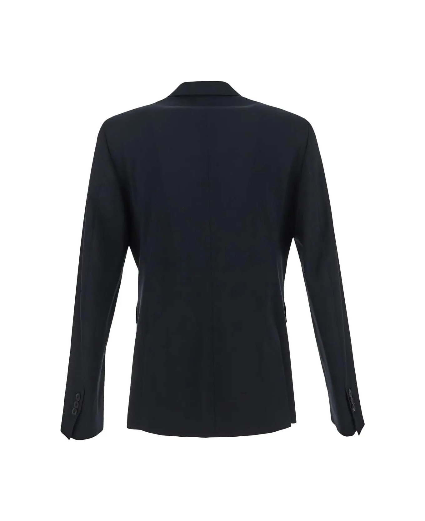 London Suit - 3
