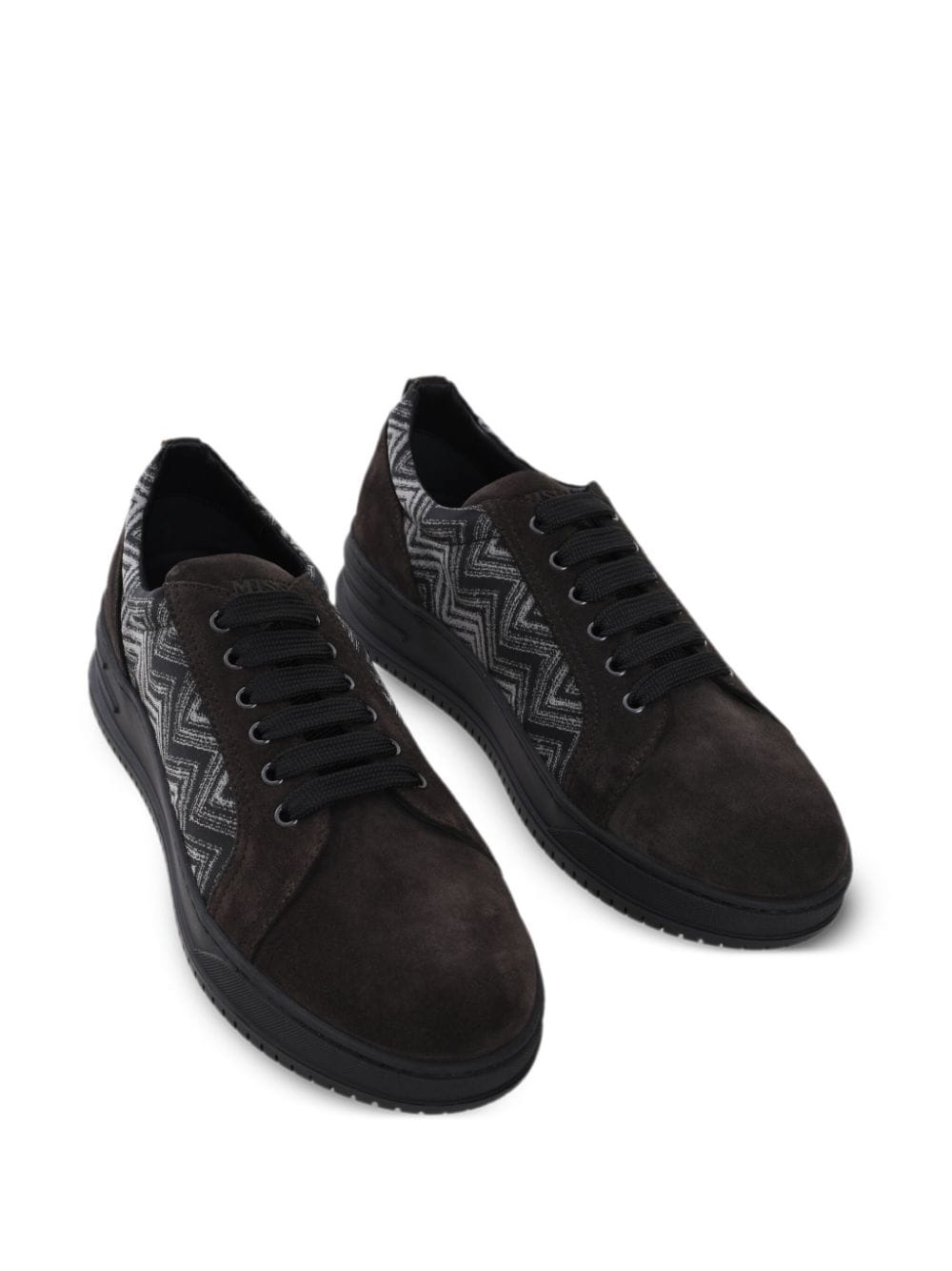 Alex sneakers - 2