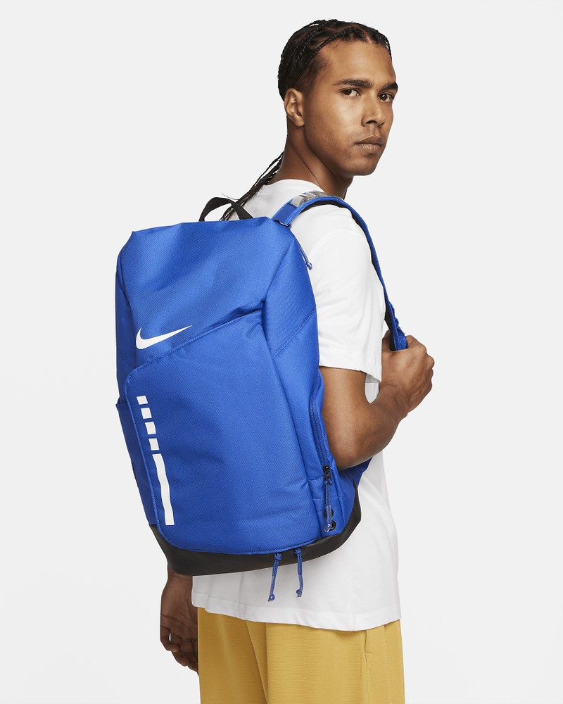 Nike Hoops Elite Backpack (32L) - 1
