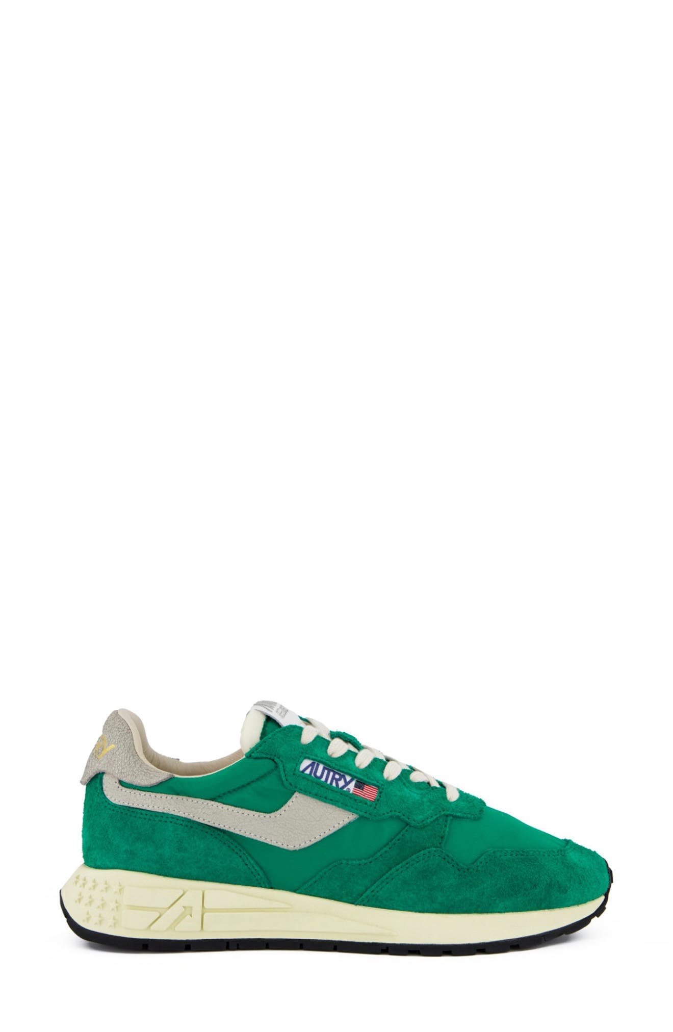 AUTRY Reelwind Sneaker in Amazon at Nordstrom - 3