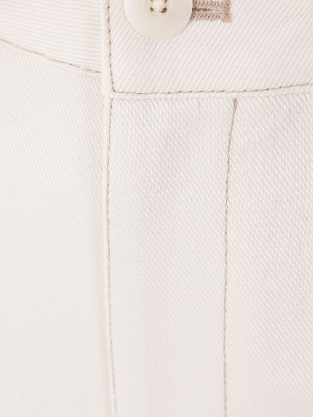 twisted trousers - 4