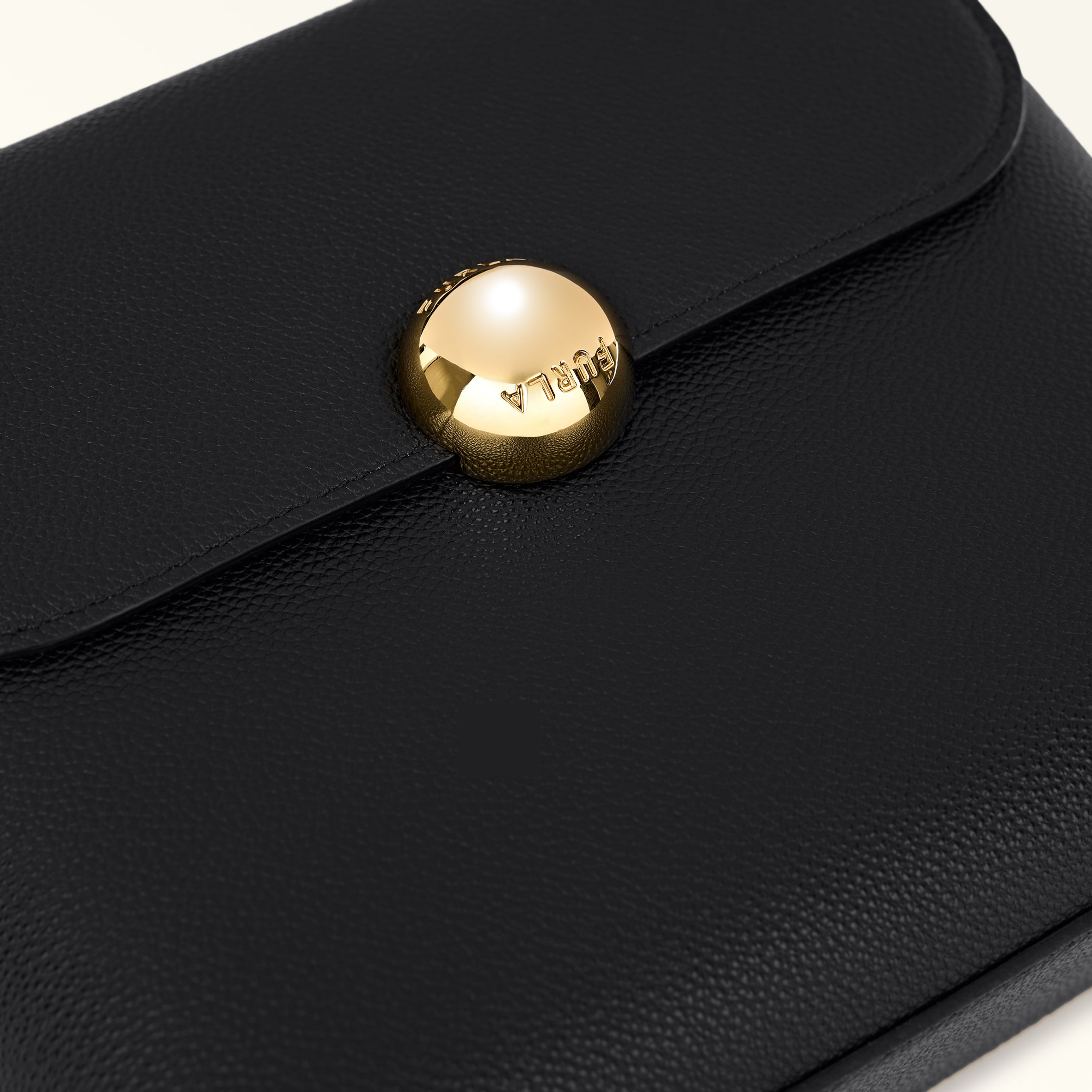 Furla Moonlight - 4