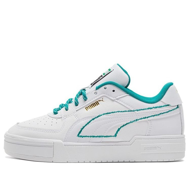 PUMA CA Pro 'New Heritage' 381740-01 - 1