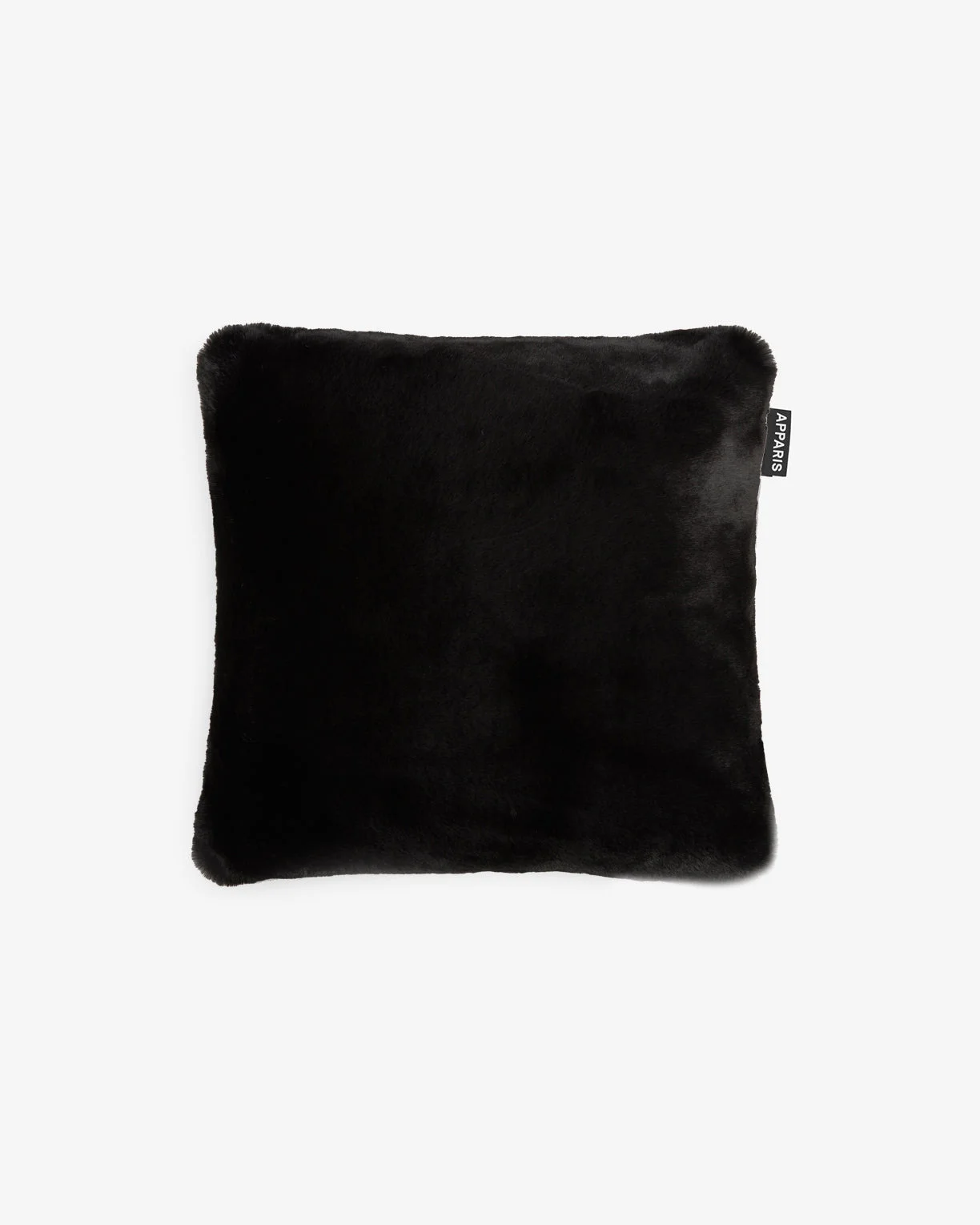 BRENN PILLOW - 1