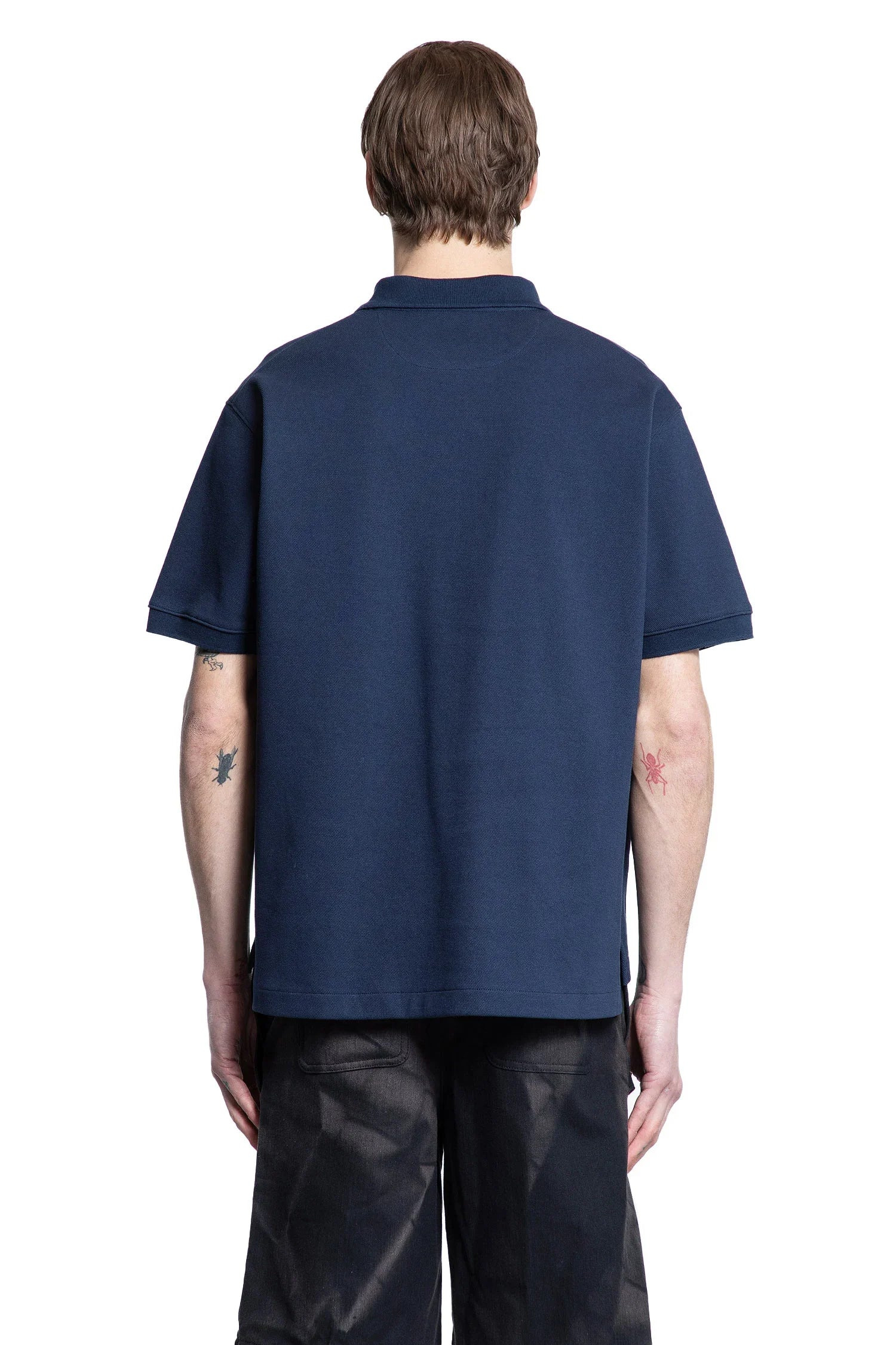 Sun-Bleached-Pack-Polo-Shirt - 3