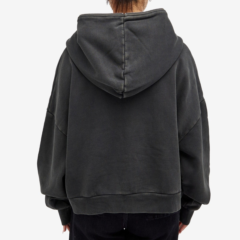 Entire Studios Eternal Full- Zip Hoodie 3