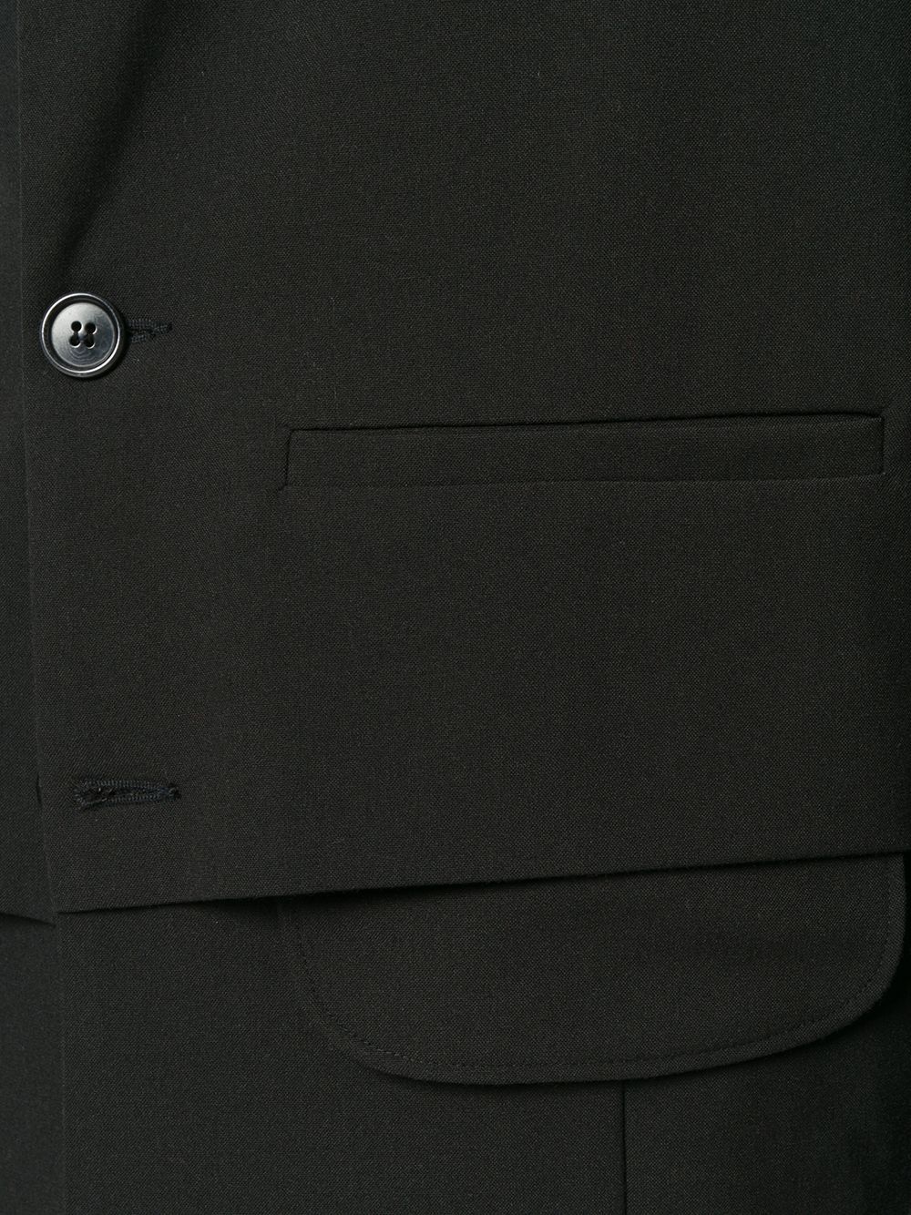 Ants blazer - 5