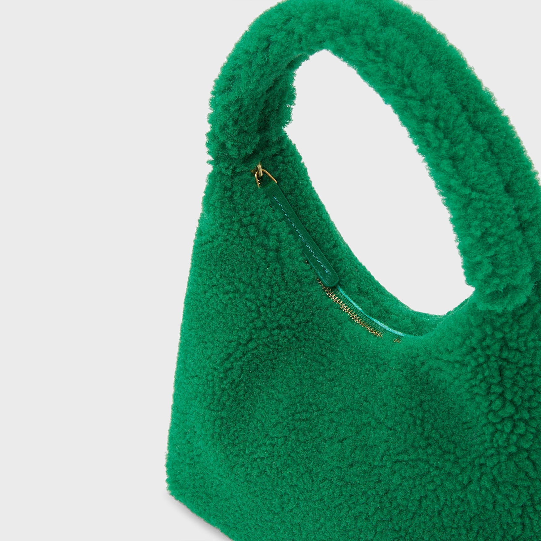 SOFT CANDY BAG - 3