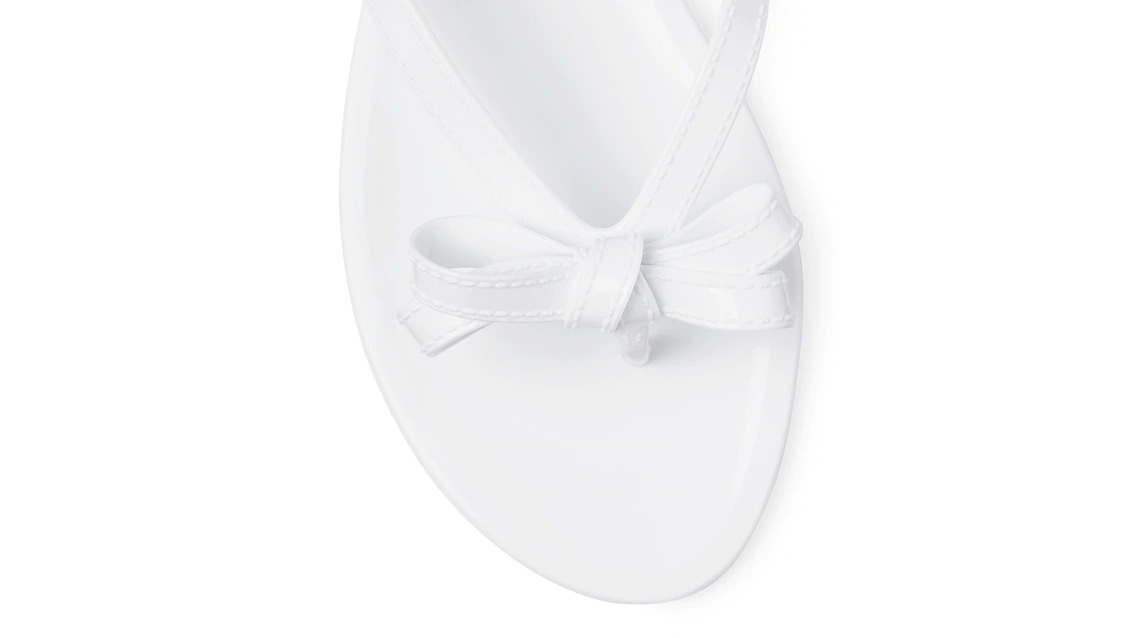 SUMMER BOW JELLY - 5