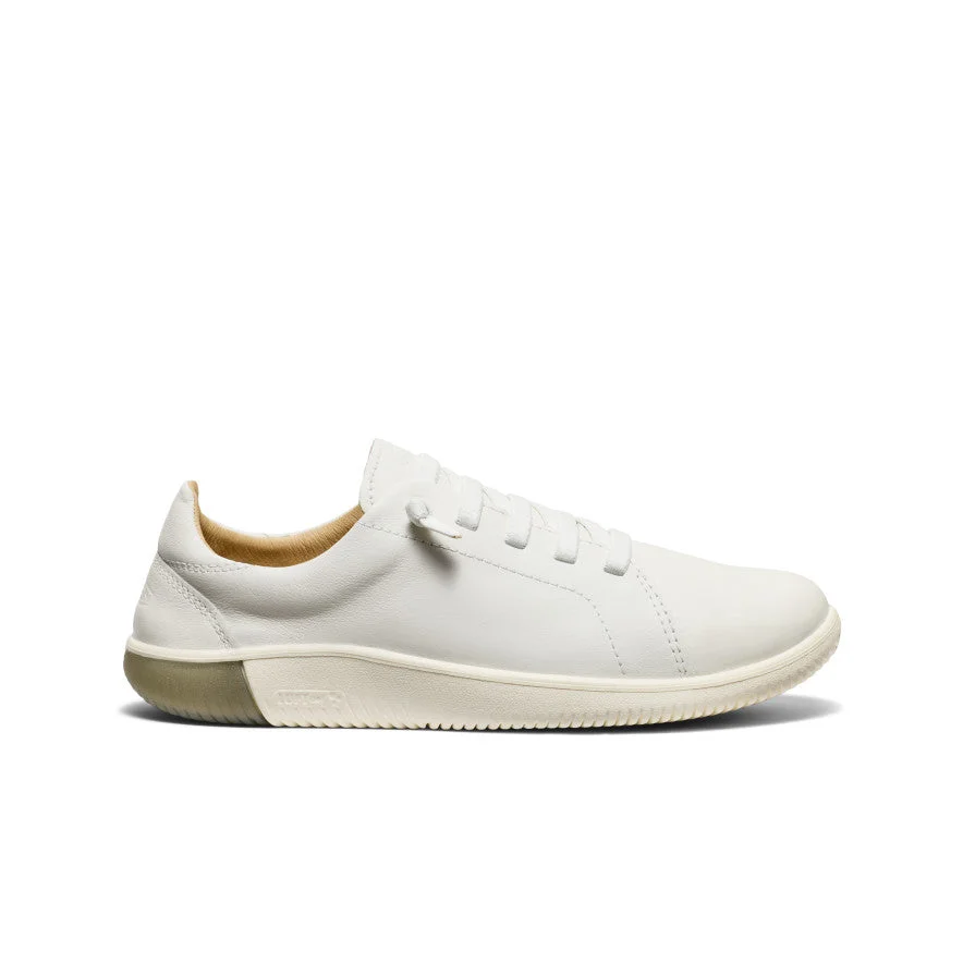 Men's KNX Leather Sneaker - 1