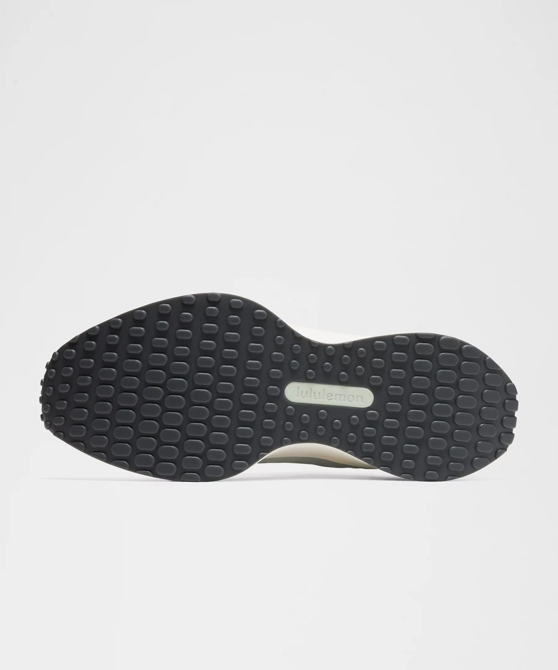 Men's CrossCity Sneaker - 7