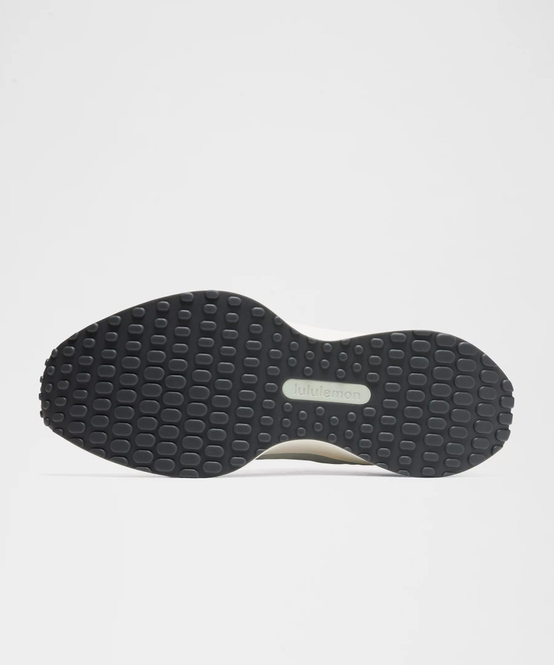 Men's CrossCity Sneaker 7