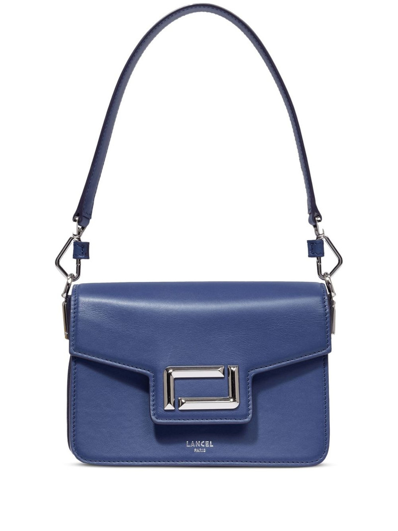 Angele S cross body bag 1