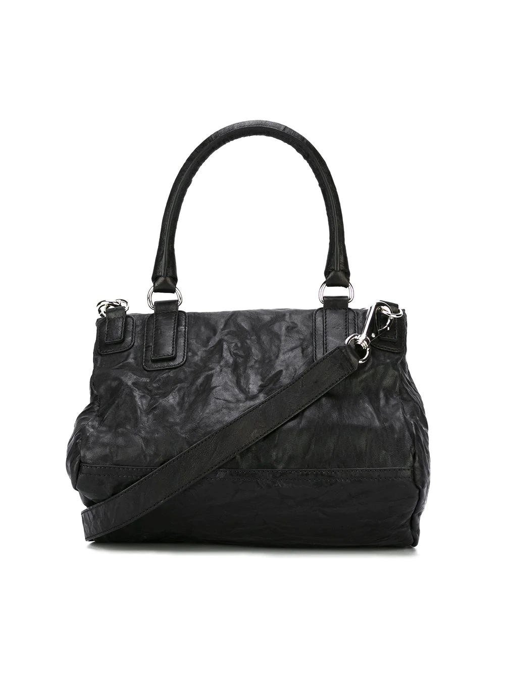 medium Pandora tote - 3