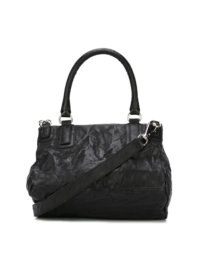 medium Pandora tote 3