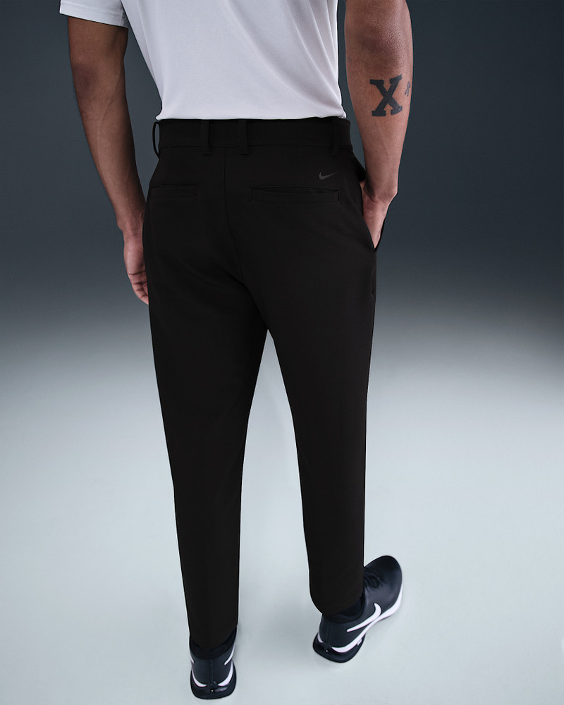 Nike Victory Men's Repel Golf Pants 3
