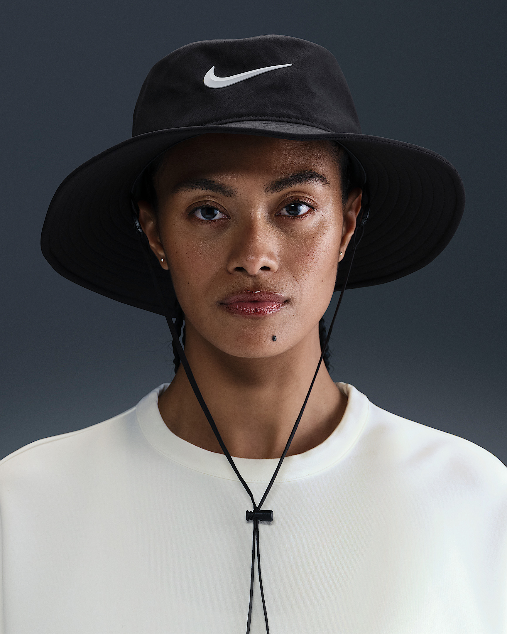 Nike Apex Dri-FIT Bucket Hat - 3