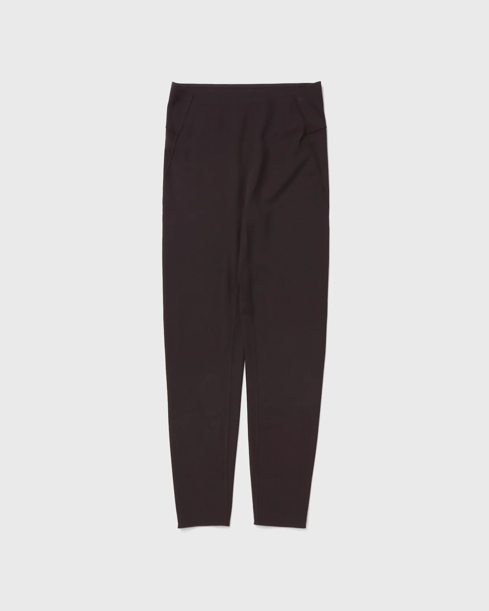 "WMNS x SKIMS STUDIO STRETCH 26"" TIGHT LEGGINGS " - 1