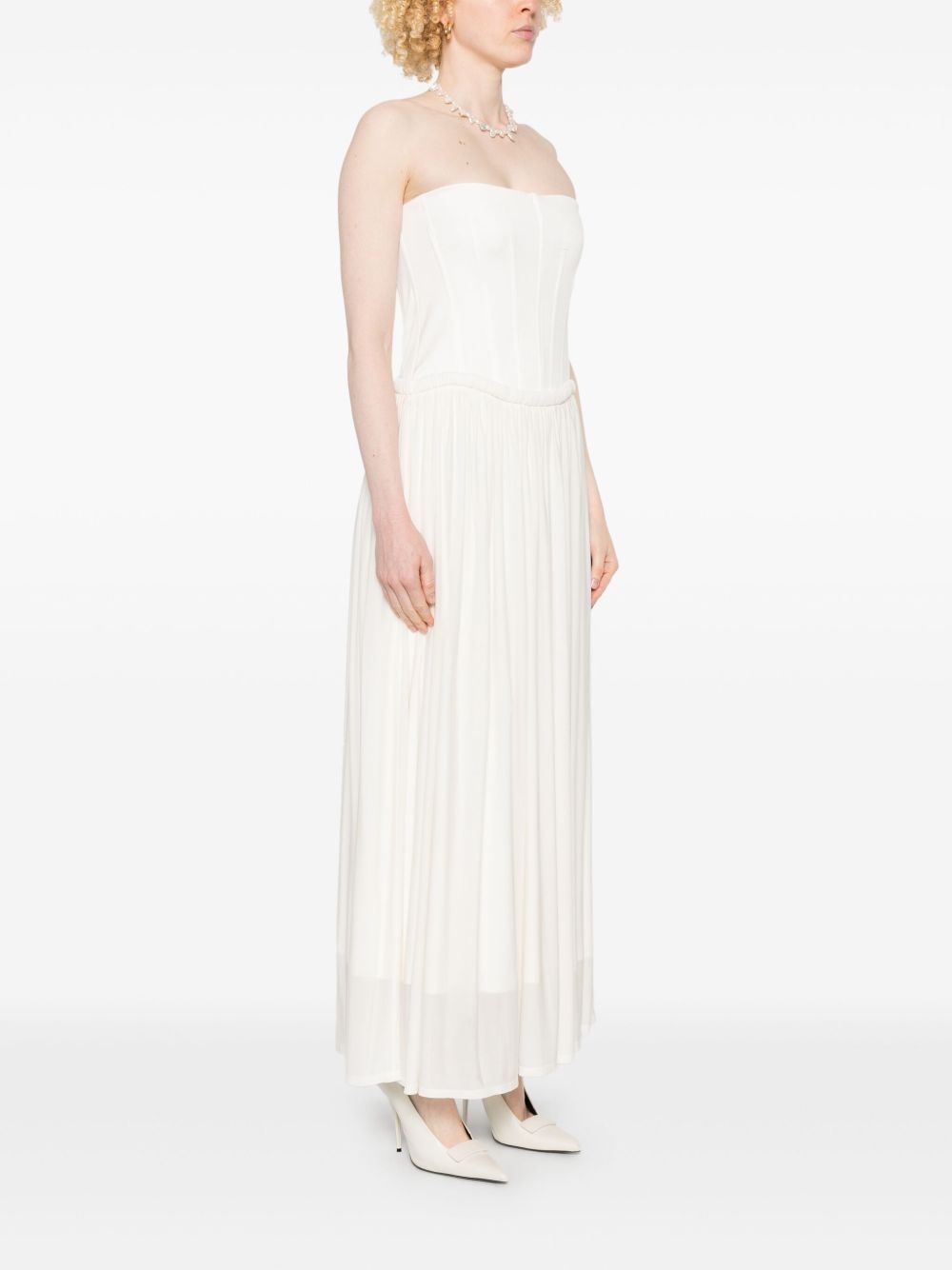 Adayls midi dress - 3