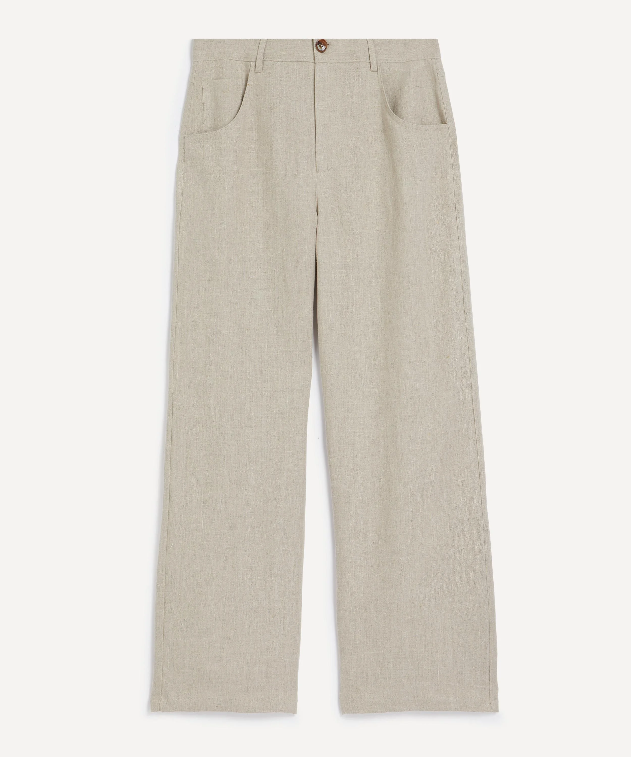 Arno Trousers - 1