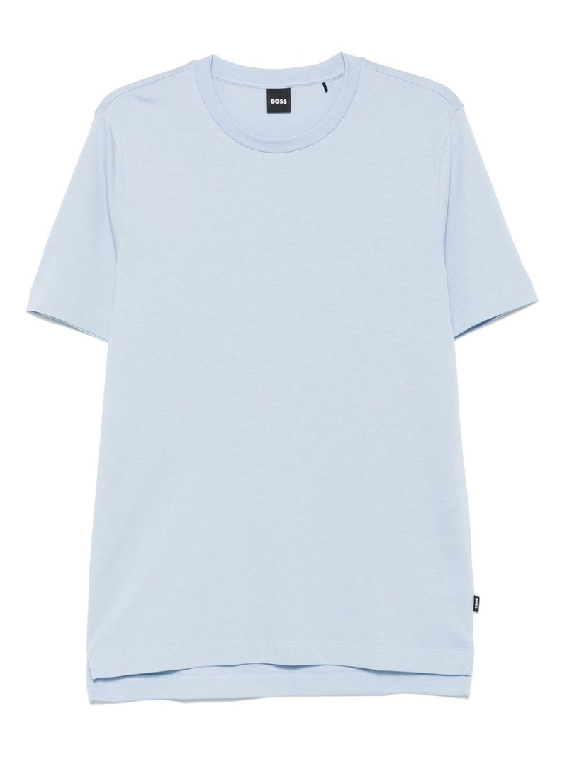H-Thompson T-shirt 1