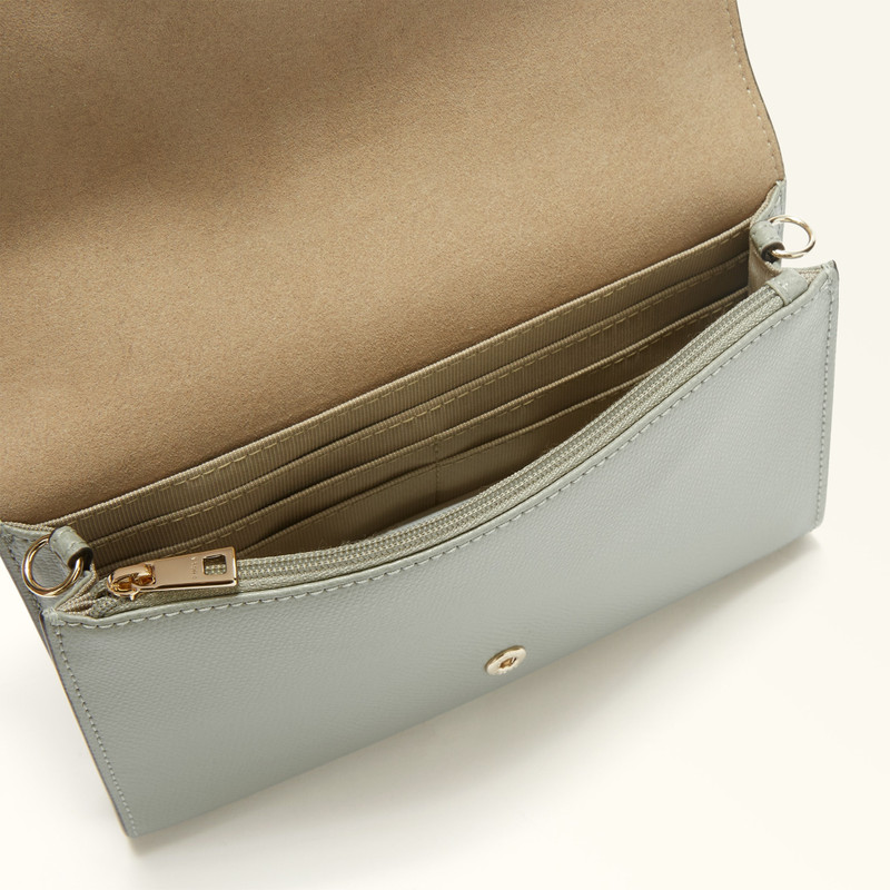 Furla Camelia 3