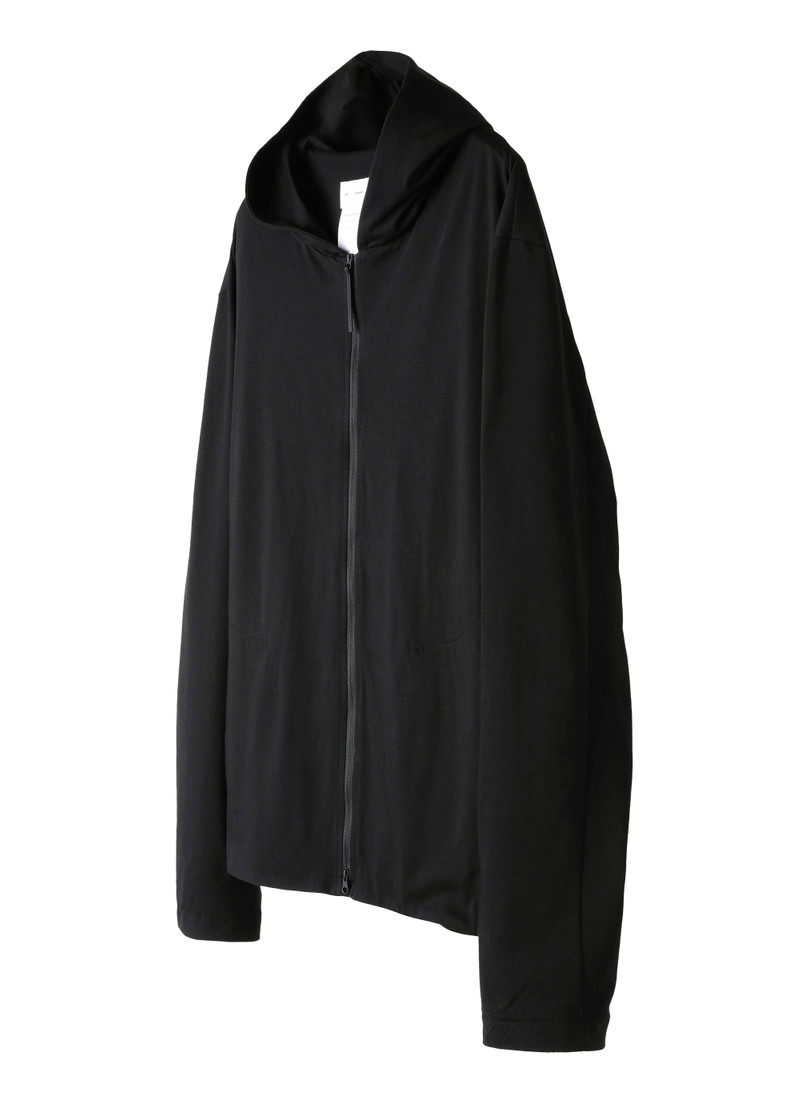 6.0 HOODIE RIGHT (BLACK) 5