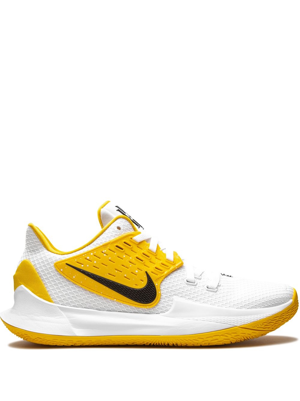 Kyrie Low 2 TB Promo sneakers - 1