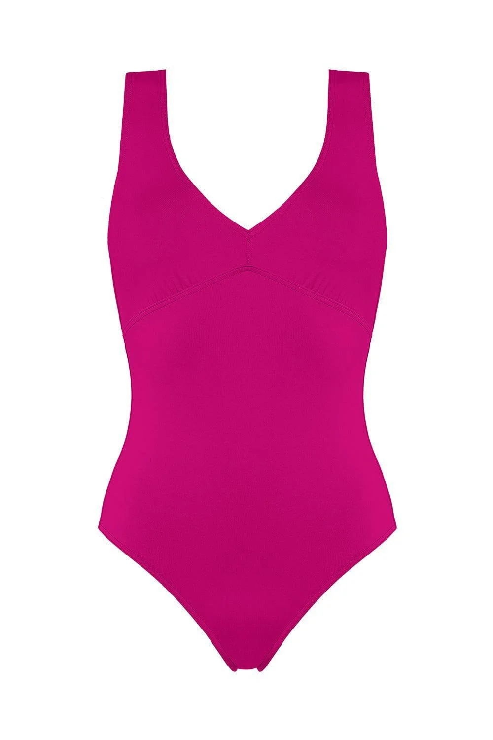 Hold Up One Piece - Sunset - 1