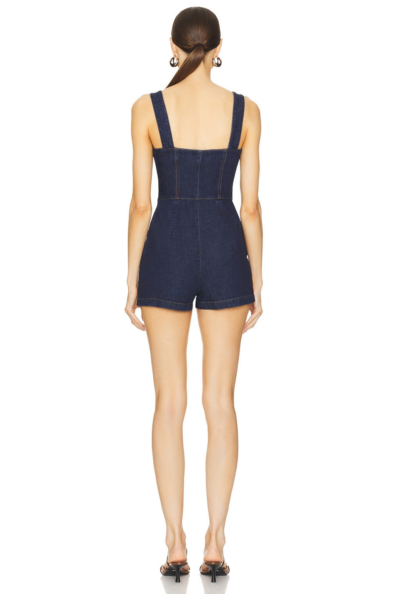 Royston Romper 3
