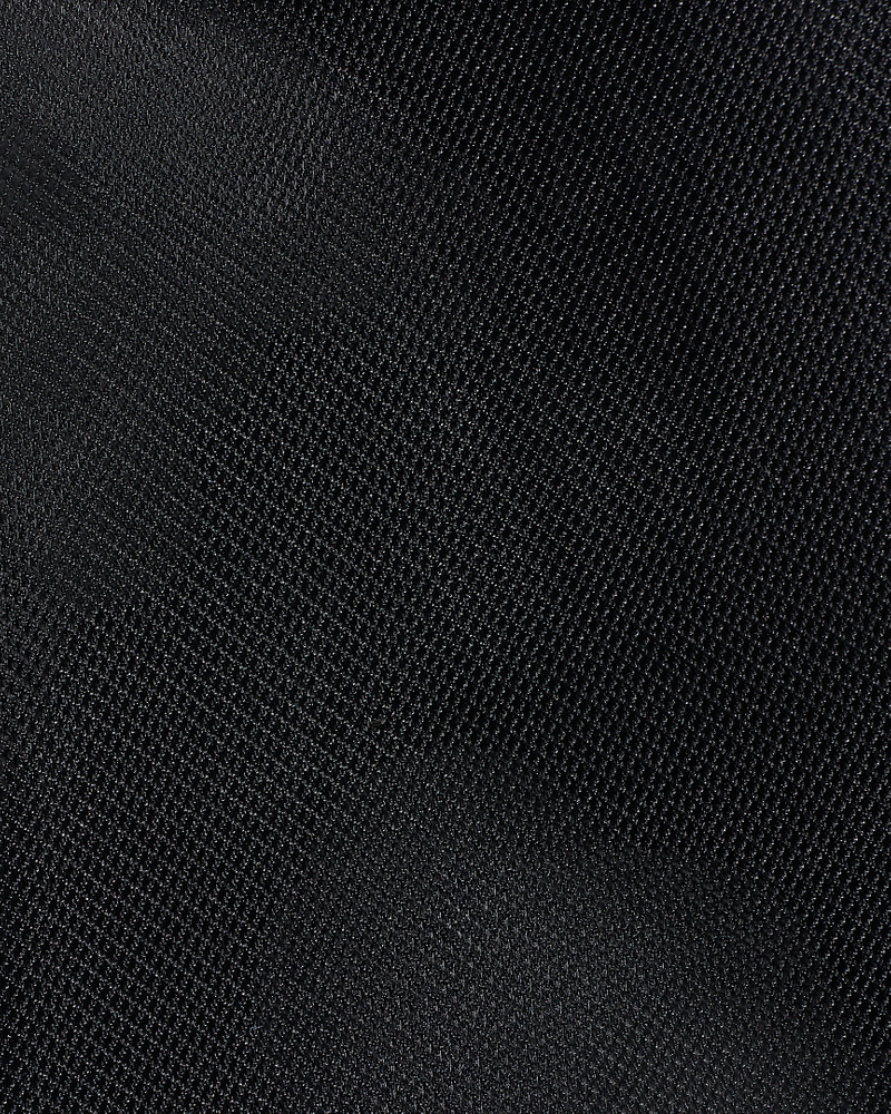 Nike Unisex Sport Lite Golf Bag 10