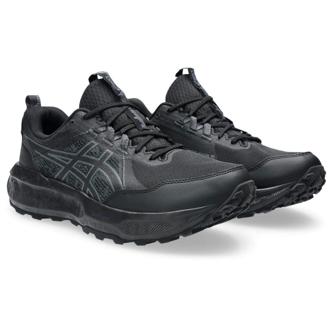GEL-SONOMA 8 GTX - 2