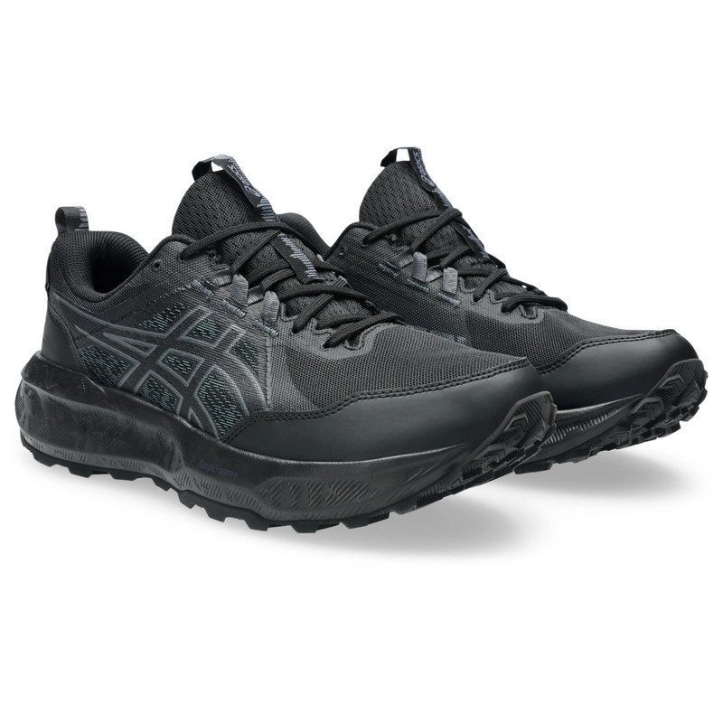 Asics GEL-SONOMA 8 GTX outlook