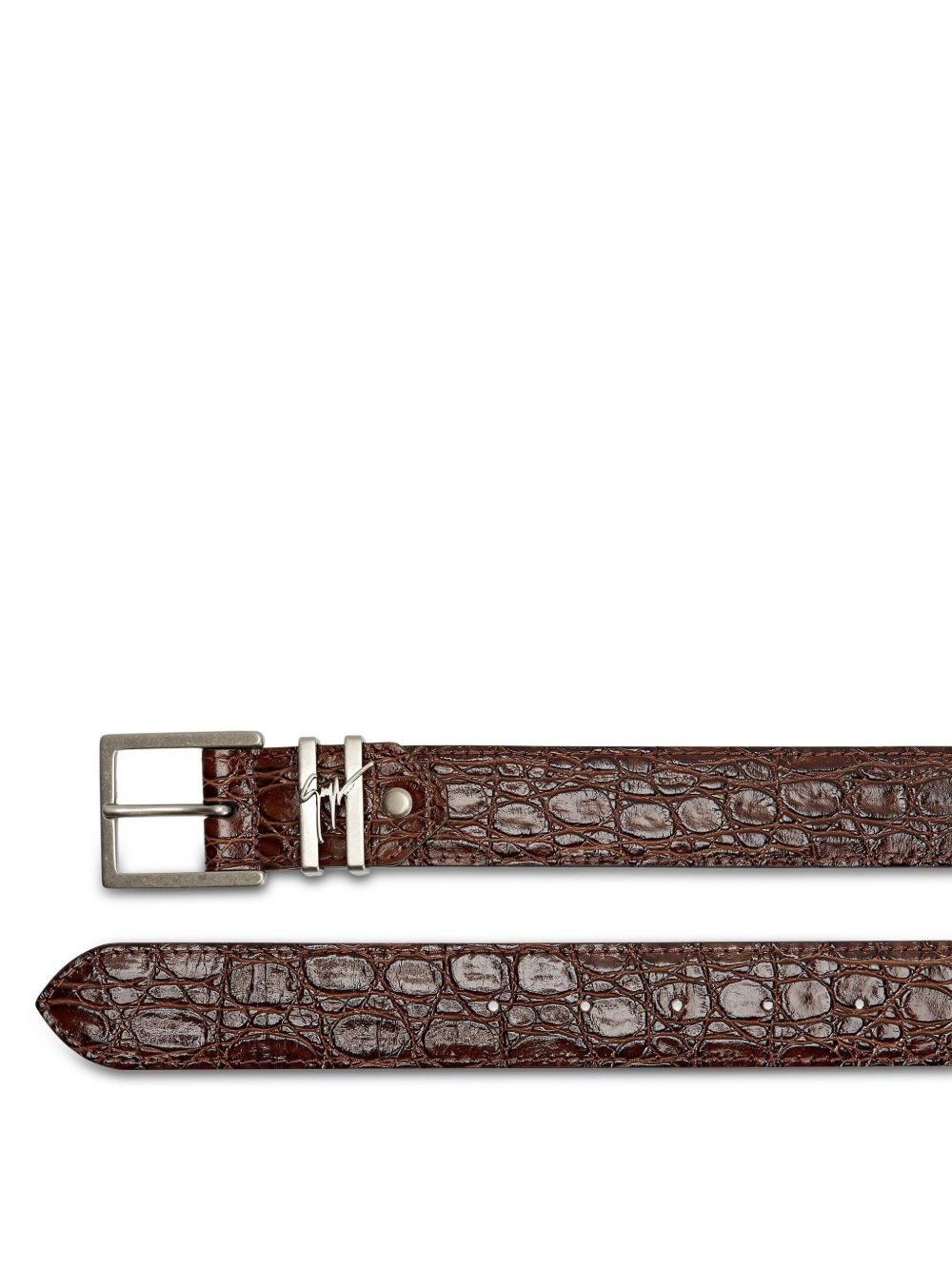 Teodore belt - 2