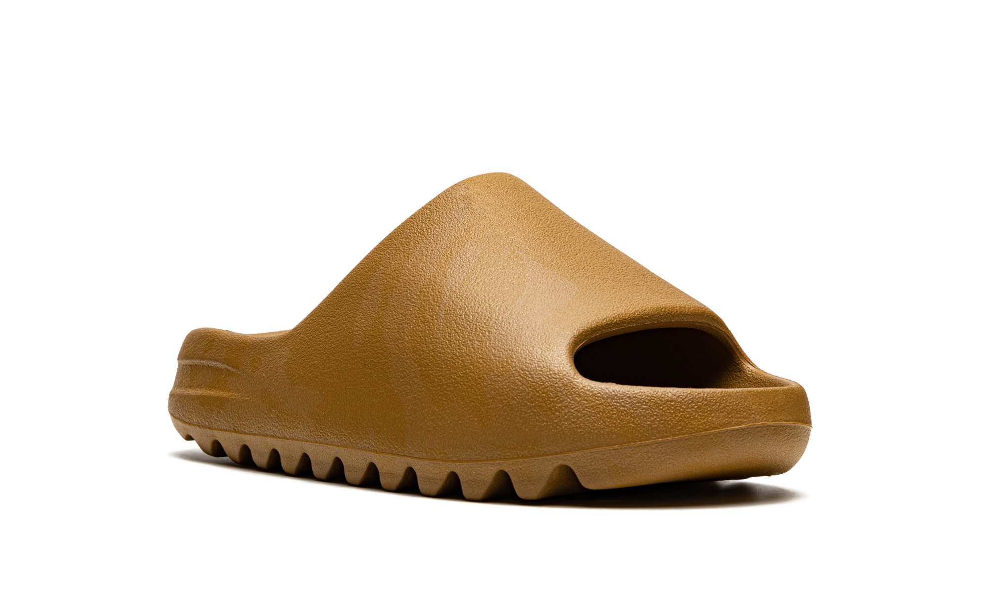 Yeezy Slide - 7