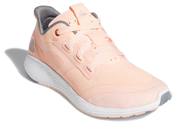 adidas (WMNS) adidas Edge Lux Clima 'Trace Orange' EF2009