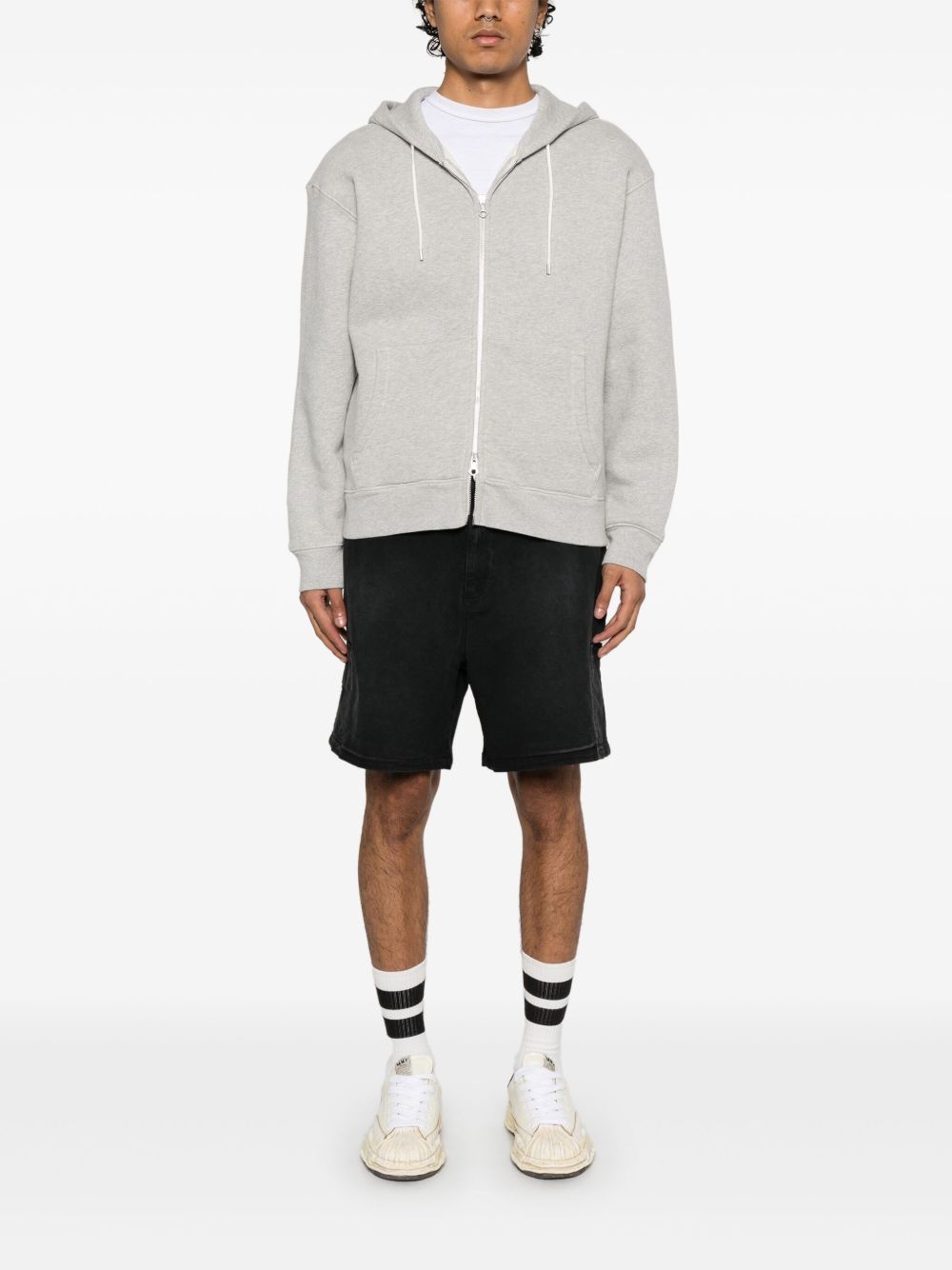 Season Cargo shorts - 2