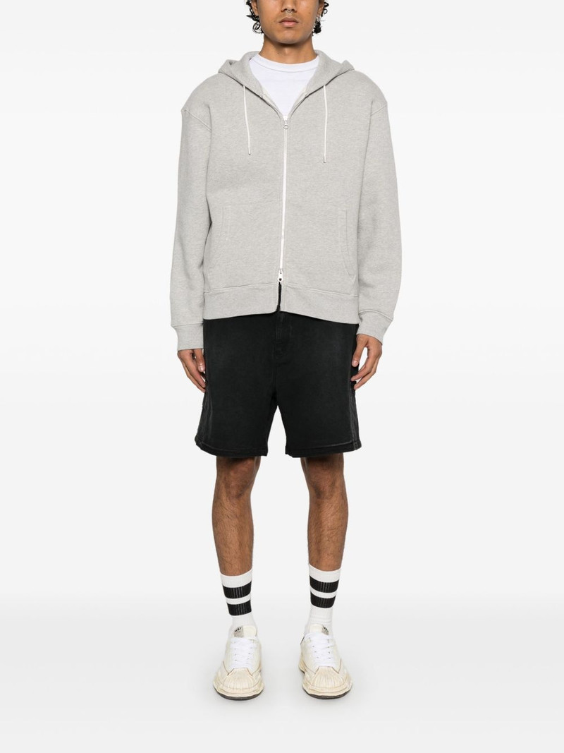 REPRESENT Season Cargo shorts outlook