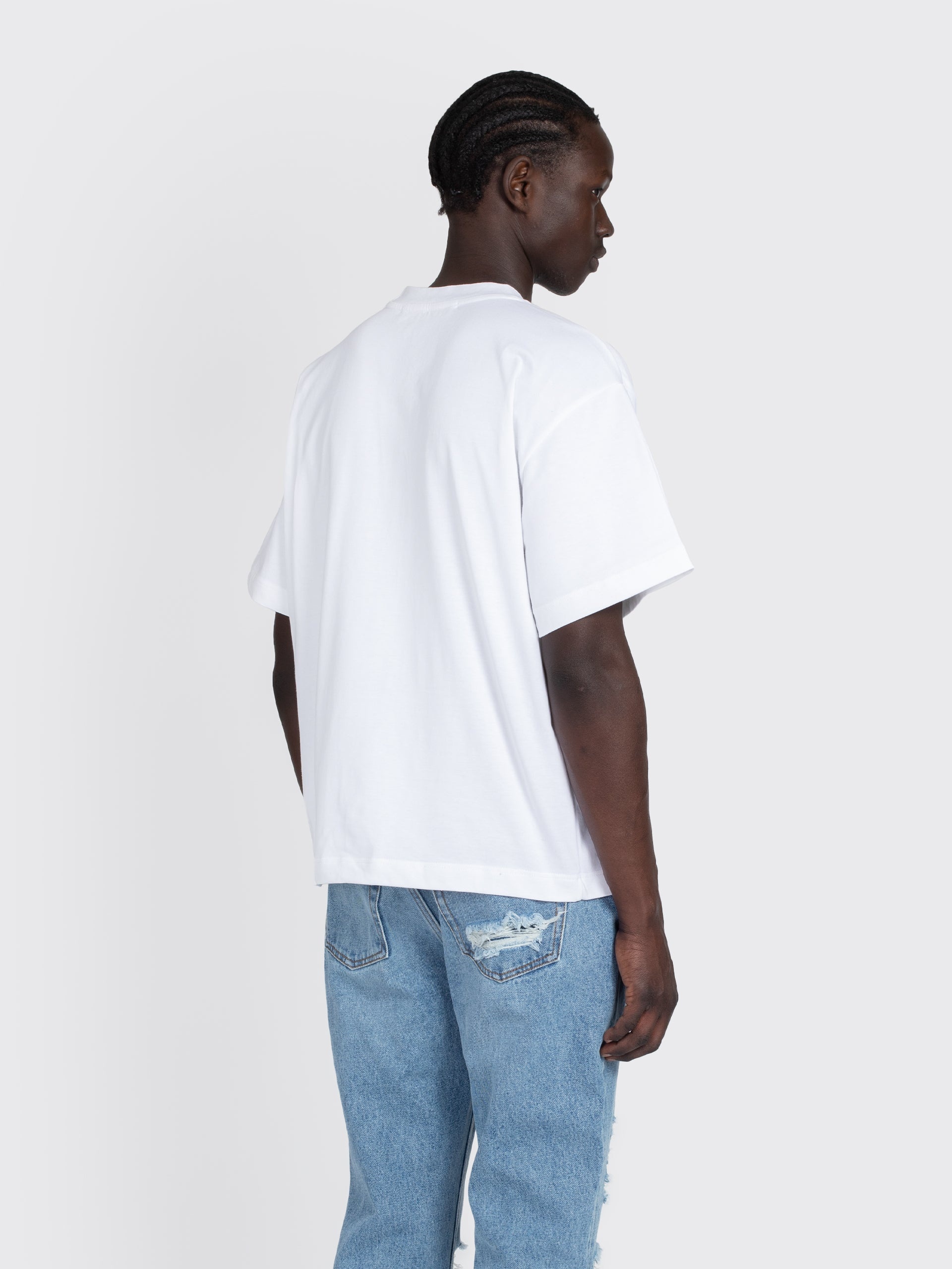 Atelier Tee - 3